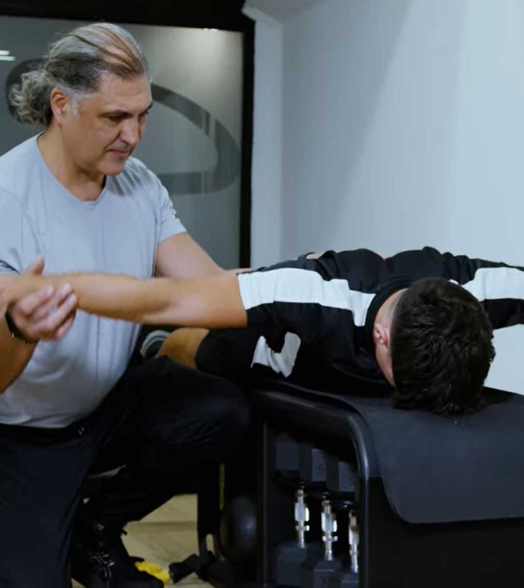 Rehab-Personal-Training-yourbalancegym-Αργυρουπολη1
